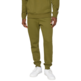 Pantalón con PuñosChampion Icon Pocket Zip Rib Cuff Fleece Slim Fit "Green"