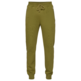 Pantalón con PuñosChampion Icon Pocket Zip Rib Cuff Fleece Slim Fit "Green"