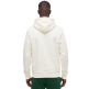 Sudadera Champion Icons C Big Graffiti Scrip Logo "Light Cream"