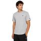 Camiseta de hombre Champion Icons "Grey"