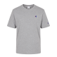Camiseta de hombre Champion Icons "Grey"