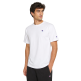 Camiseta de hombre Champion Icons "White"