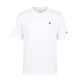 Camiseta de hombre Champion Icons "White"