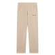 Pantalón de Corte Recto Champion Icons Lightweight "Beige"