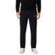 Pantalón de Corte Recto Champion Icons Lightweight "Black"