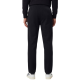 Pantalón de Corte Recto Champion Icons Lightweight "Black"