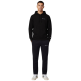 Pantalón de Corte Recto Champion Icons Lightweight "Black"