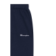 Pantalón de Corte Recto Champion Icons Lightweight "Navy"