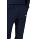 Pantalón de Corte Recto Champion Icons Lightweight "Navy"