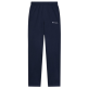 Pantalón de Corte Recto Champion Icons Lightweight "Navy"