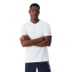 Camiseta de Manga Corta Champion Icons 2-Pack "White-Navy"