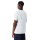 Camiseta de Manga Corta Champion Icons 2-Pack "White-Navy"