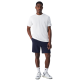 Camiseta de Manga Corta Champion Icons 2-Pack "White-Navy"