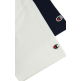 Camiseta de Manga Corta Champion Icons 2-Pack "White-Navy"