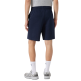 Bermudas Hombre En Jersey Champion Icons "Dark Blue"