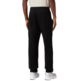 Pantalón con Dobladillo Recto Champion Icons Men’s Straight Hem Fleece "Black"