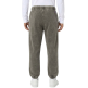 Pantalón Champion Icons Efecto Lavado Interior Afelpado con Puños Elásticos "DarK Grey"