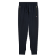 Pantalón Slim Fit Ligero con Puño Champion Icons Pocket Zip "Navy"