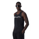 Champion Icons Tank Top "Black"