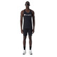 Champion Icons Tank Top "Black"