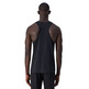 Champion Icons Tank Top "Black"