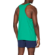 Champion Icons Tank Top "Green"