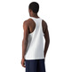 Champion Icons Tank Top "White"