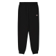 Pantalón Joggers Niño/Niña Champion Classic "Black"