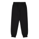 Pantalón Joggers Niño/Niña Champion Classic "Black"