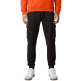 Pantalón Cargo Niño/Niña Champion Fleece Icons "Black"