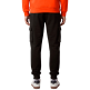 Pantalón Cargo Niño/Niña Champion Fleece Icons "Black"