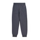 Champion Kids Rib Cuff Pants "Dark Grey"