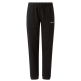 Pantalón Champion Niño/Niña con Bajo Recto Brushed Interior "Black"