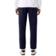Pantalón Champion Niño/Niña con Bajo Recto Brushed Interior "Navy"