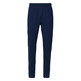 Champion Legacy Icon Rib Cuff Pants C Logo "Navy"