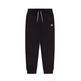 Champion Legacy Kids Authentic Classic Logo C Pants "Black"