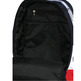 Champion Legacy Scrip Logo Tape BackPack "Navy"