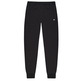 Champion Legacy Slim Fit C Logo Joggers "Black"