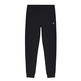 Champion Legacy Slim Fit Cotton Blend Joggers "Black"