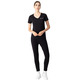 Champion Womans Legacy Slim Pants "Black"