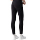 Champion Womans Legacy Slim Pants "Black"