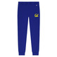 Champion Legacy University Cal Berkeley Logo Fleece Joggers