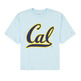 Champion Legacy University California Logo Cotton T-Shirt