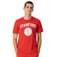 Champion Legacy University Stanford Logo Crewneck T-Shirt