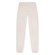 Champion Legacy Wm´s C Logo Stretch Cotton Joggers "Beige"