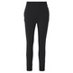 Champion Legacy Wm´s Scrip Logo C Slim Pants "Black"