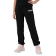 Pantalón Niña Champion  Ligero Lightweight   "black"