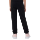 Pantalón Niña Champion  Ligero Lightweight   "black"