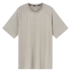 Camiseta Deportiva Champion para Hombre Quick Dry "Warm Gray"