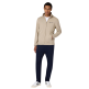 Chándal ligero Champion Lightweight Full Zip "Beige"